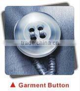 hi-ana part1 20 QC staffs ensure the quality Good Price sewing machine needle plate