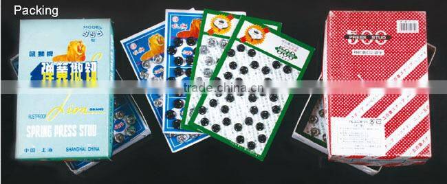 hi-ana button1 Over 15 Years experience Good supplying press for snap button