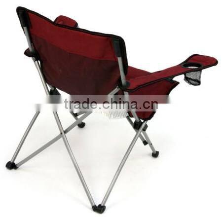 Outdoor Folding Reclining Beach Chair Beach Chairs Wholesale