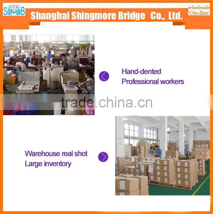 Factory direct wholesale metallic satin ribbon for garment accessories, gift craft packing and christmas decoration