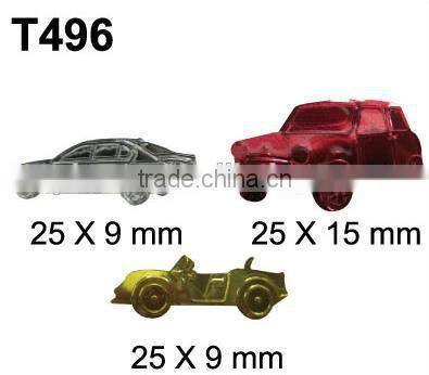 10G COLOR ASST. LOOSE SEQUIN