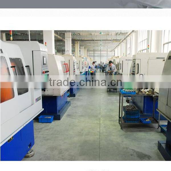 Skateboard bearing 608 deep v groove ball bearing