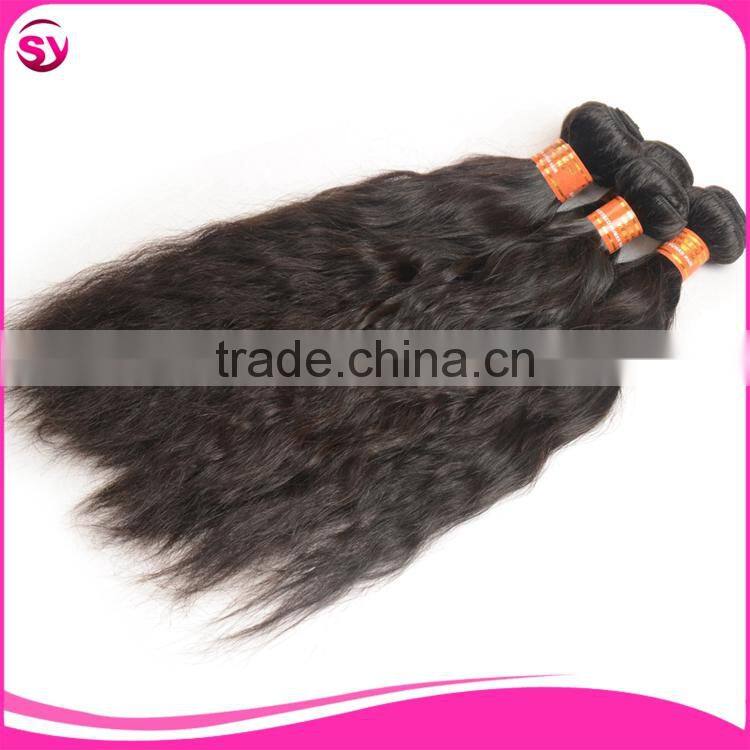 Best Brazilian Hair China Suppliers Virgin Brazilian Braiding Hair,Wholesale Human Hair Braiding