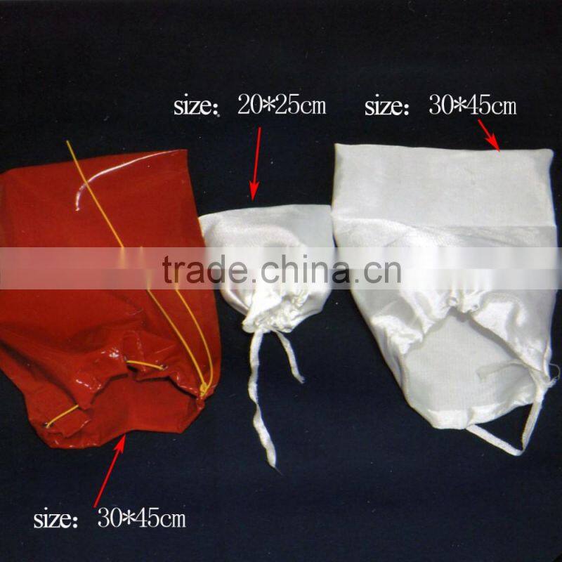 fire resistant products