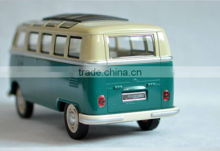 1:32 small miniature metal toy cars