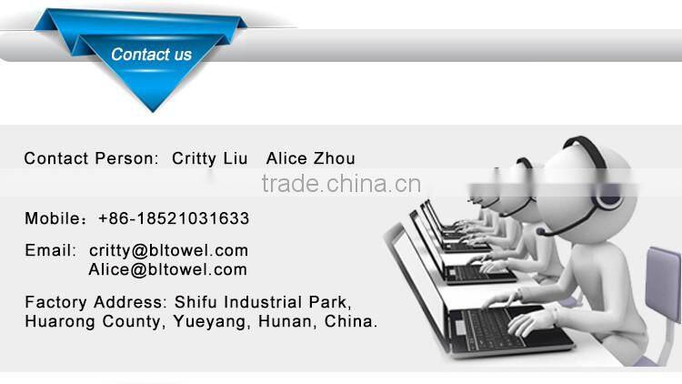 factory price 100% cotton reactive ptinted custom compressed hand towel tablets