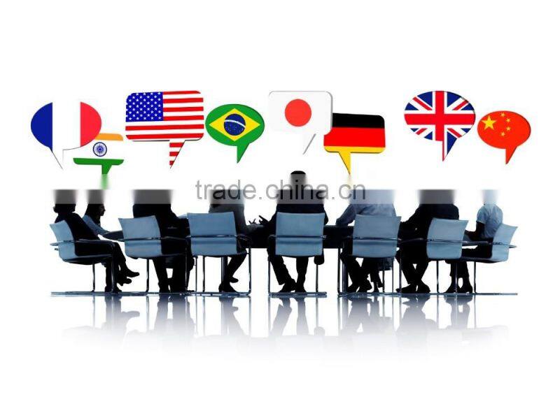 China Yiwu Sourcing Buying Purchasing Agent Dubaa Trading Inc