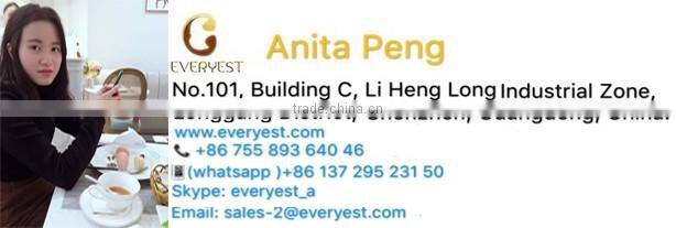 cheap american girl doll shoes wholesale