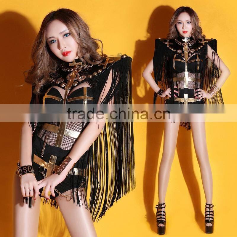 Teens/ Adult Light Up LED Night Fun Warrior Run Rave Party Skirt Tutu