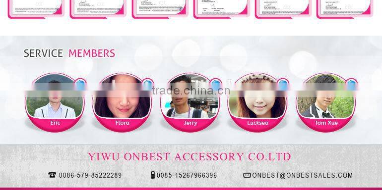 Frozen-Anna Coronation Deluxe Girls Cinderella Costume