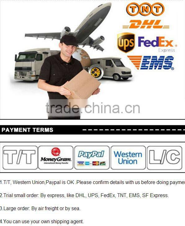 New Cartoon Animal Design Silicone Coin Purse/Popular Cute Design Coin Purse/Cute Kids Coin Purse