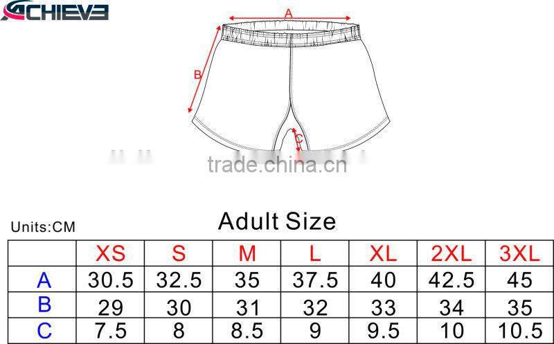 Rugby jersey sublimation in thailand