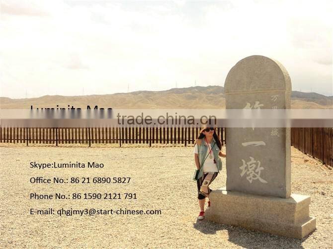 Custom Copper Compression Gloves for Arthritis Recovery MLL912