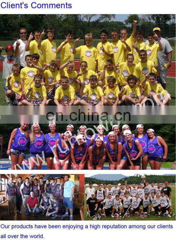 usa lacrosse jerseys, lacrosse wear