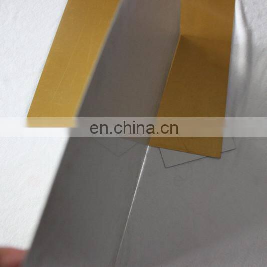 aluminum sheets for sublimation printable