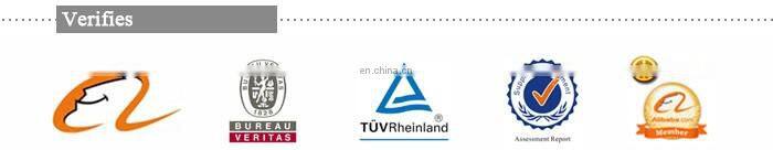 running fashion hip hop sport fitted custom cycling cap