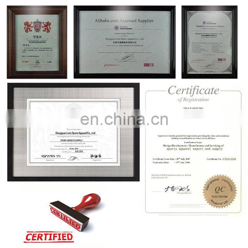 Manufacture new stylish baseball /Softball pants with your design softball uniform for sportswear