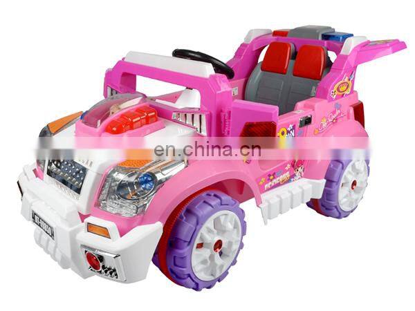 Hot selling Fashion Children Plastic Vehicle Car Toys