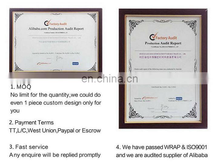 Women Fashion Sexy Wholesale Tee Shirt Custom Printing Crop Top Shirt