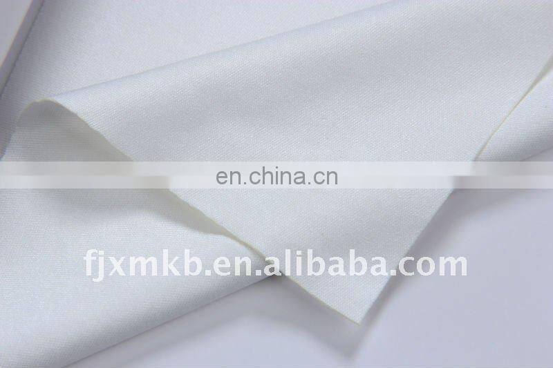 Laptop Screen Micro Fiber Cleaning Wiper