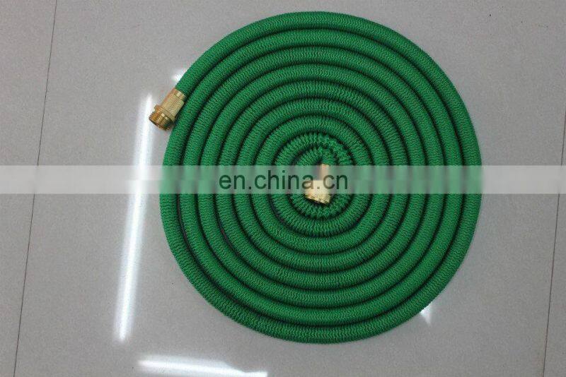 NEW ARRIVAL The Strongest Expanding Garden Water Hose for all your Watering Needs
