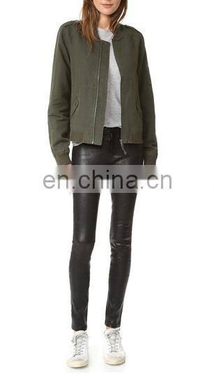 Hot sale jacket for men and women