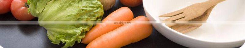 Kitchen Wear Cooking Clothes And Pants Women Work Shirts Wholesale