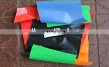 High quality inflatable playground