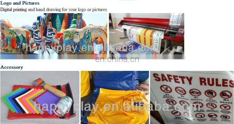 bouncy house inflatable jumping castle inflatable air bouncer