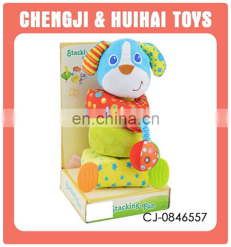 Reserve money cans kids magic frogs money box small plastic piggy banks