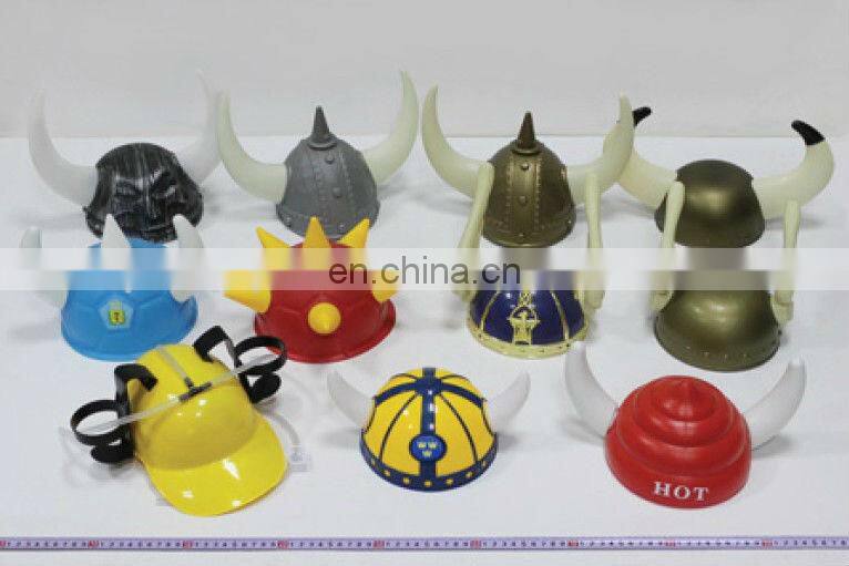 clown party hat P-H140