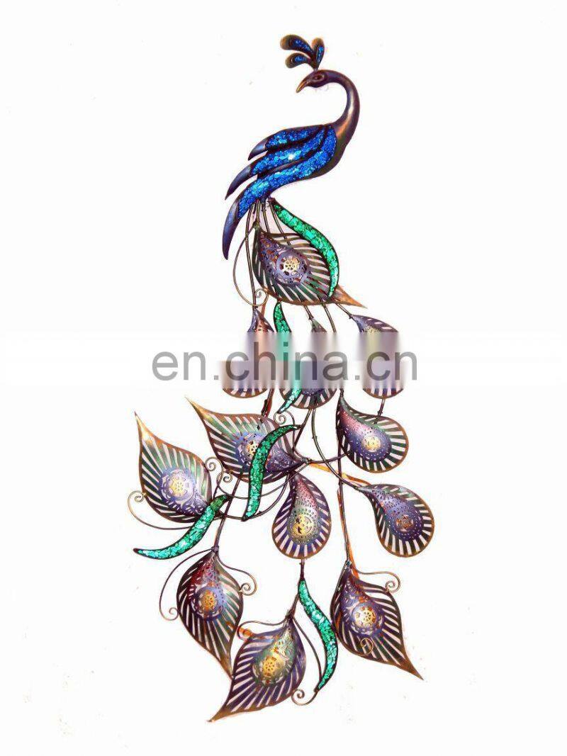 Decorative Design Iron Handicrafts of Wholesaler