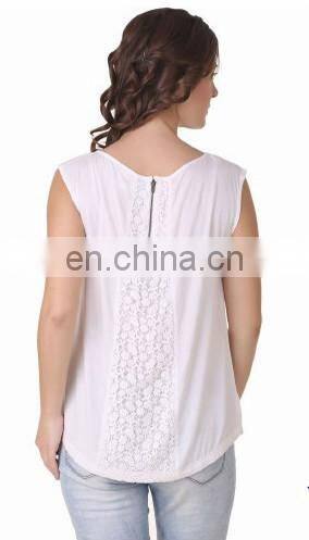 hot selling and wholesale cheap Blusas Femininas 2015 Summer New Fashion Elegant Vintage Retro Chiffon Blouse Women Top Tunic