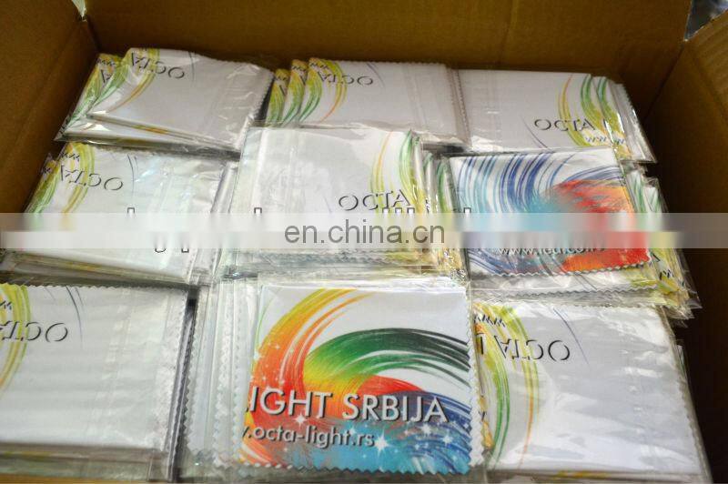 microfiber cleaning cloth for screen