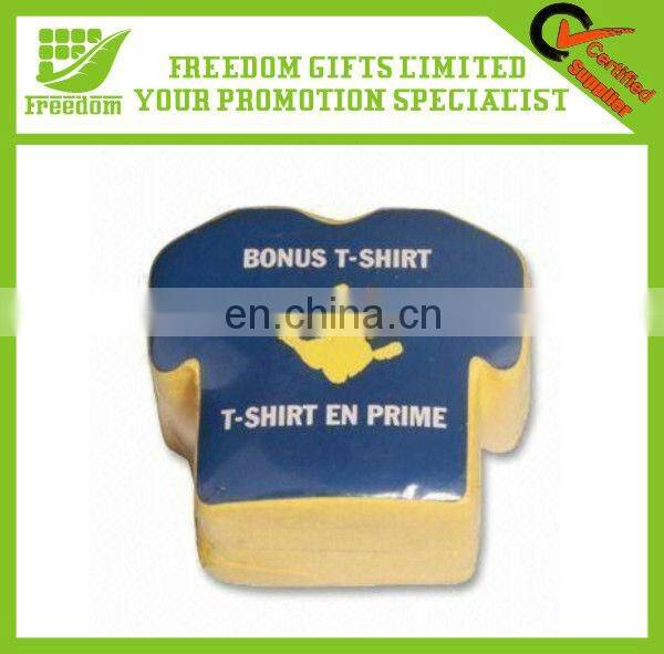 Logo Printed Compression Sportwear