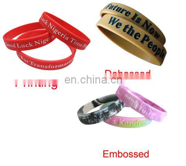 Cheap tyvek wristband custom tyvek wristband for sports