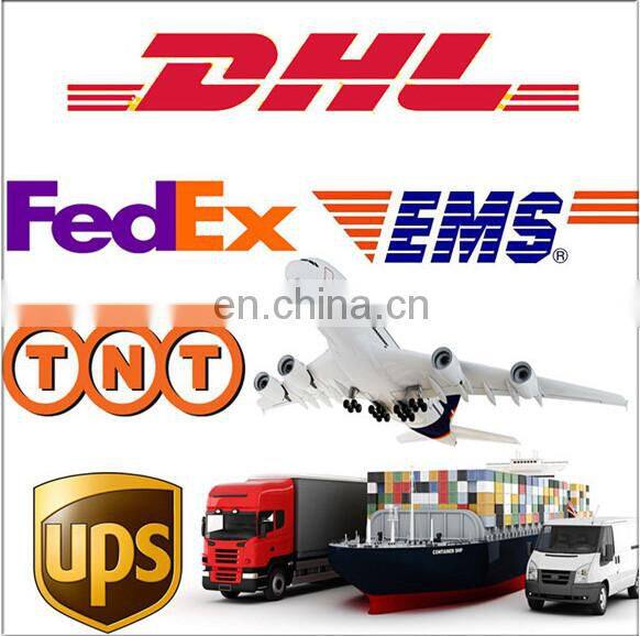 iron on textile embroidery woven patches custom