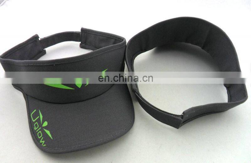 Original Stylish Designer Hats Caps Soft Fitted Sport Black Baseball Cap