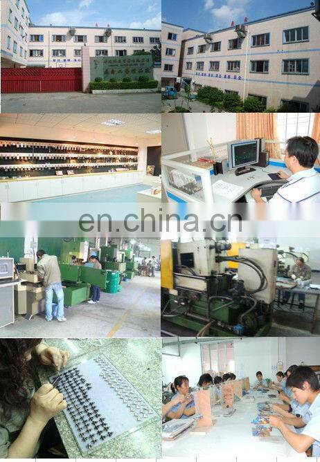 metal snowflake pendant for christmas ornament