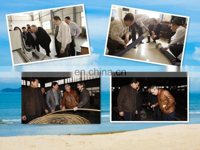 Low moq 16mm food grade hose flexible health food grade rubber hose