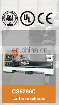 Vertical drilling machine Model Z5032 Z5040 Z5045 with CE