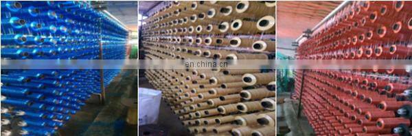 Export Sun Shade Net/ Water Proof Shade Net