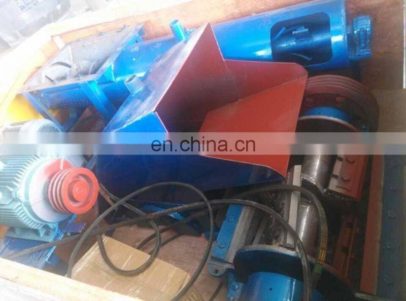 2018 TZ Factory price good quality plastic grinder | plastic grinding machine in China