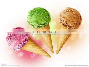 Ice Cream Egg Roll Machine/ Ice Cream Egg Tray Machine /Ice Cream Egg Cone Machine 0086-15037190623