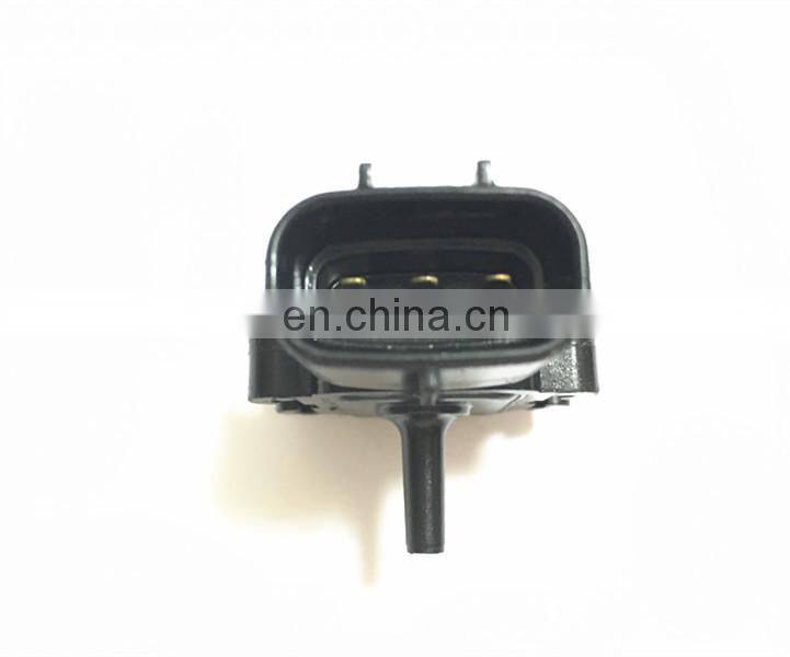 MAP Air Pressure Sensor For T-oyota Corolla OEM 89420-02020 8942002020