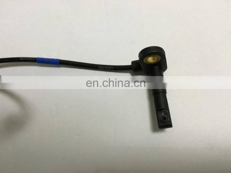 Front Right ABS Speed Sensor for Mitsubishi Outlander/Lancer OEM# 4670A576/4670A032