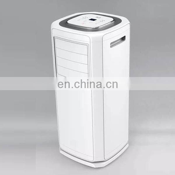 220v ac portable air conditioner home airconditioning