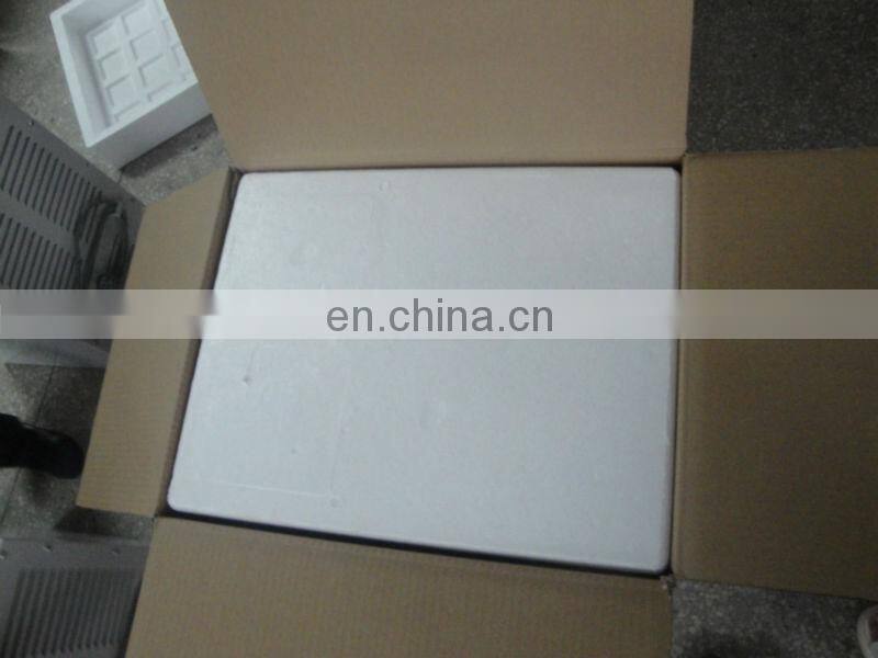 commercial metal dehumidifier for Europe