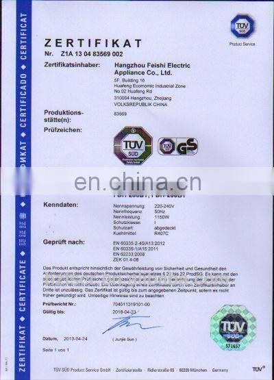 80Liters capacity industrial deshumidificador with CE