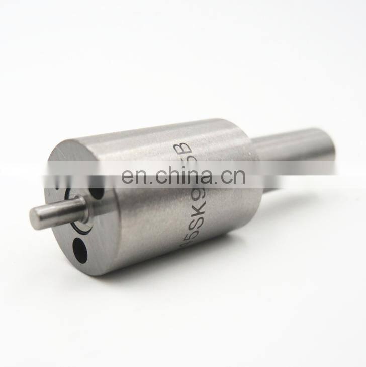 Diesel Fuel Injection Nozzle DLLA145SK985B